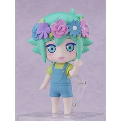 ヨドバシ.com - グッドスマイルカンパニー Good Smile Company
