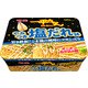 一平ちゃん 夜店の焼そば やみつき塩だれ味