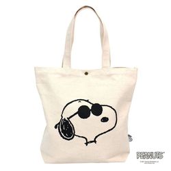 ジョークールフェイス ハンプトート 6009P PN96