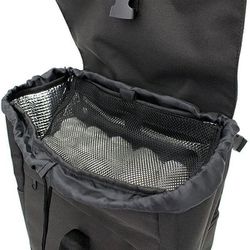 ヨドバシ.com - トラベルコレクション TRAVEL COLLECTION TRC4047