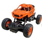 RCストライダー2