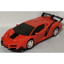 RC ROBOT PART2 RD