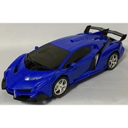RC ROBOT PART2 BL
