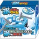 ペンギンコオリクズシゲーム