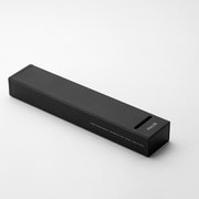 PULSE メタルケースS ブラック PU04B