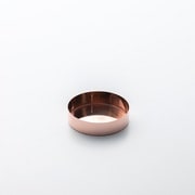 BLANK TRAY80 BL02
