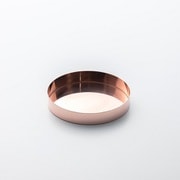 BLANK TRAY120 BL03