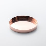 BLANK TRAY160 BL04