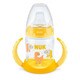 プレミアムチョイスラーナーボトル（ポリプロピレン）/150ml/キョウリュウ/適温目盛付き FDNK10743996Y