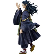 POP UP PARADE 夏油傑 劇場版 呪術廻戦 0 Ver. [塗装済完成品フィギュア 全高約185mm ノンスケール]