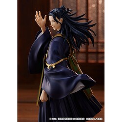 ヨドバシ.com - グッドスマイルカンパニー Good Smile Company