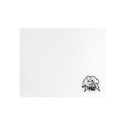 ヨドバシ.com - スカイパッド SkyPAD SkyPAD 3.0 Small White Cloud