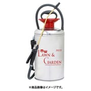 EA115MK-1 [7.6L ハンドスプレー（ステンレス製タンク）]