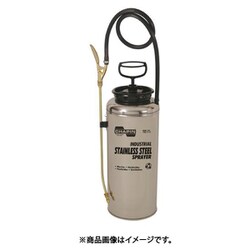 EA115MK-2 [11.4L ハンドスプレー（ステンレス製タンク）]