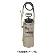 EA115MK-2 [11.4L ハンドスプレー（ステンレス製タンク）]