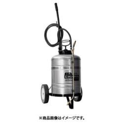 EA115MK-3 [22.7L ハンドスプレー（ステンレス製タンク）]