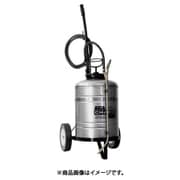 EA115MK-3 [22.7L ハンドスプレー（ステンレス製タンク）]