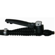 EA115MK-21 [[EA115MK-1用] 交換用噴射レバー]