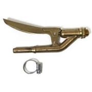 EA115MK-22 [[EA115MK-2・3用] 交換用噴射レバー]