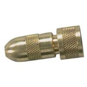 EA115MK-42 [[EA115MK-2・3用] 交換用ノズル]