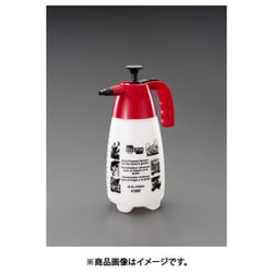 EA115ML-5 [1.4L ハンドスプレー]