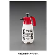 EA115ML-5 [1.4L ハンドスプレー]