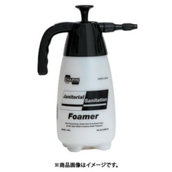EA115ML-6 [1.4L ハンドスプレー（泡洗浄用）]