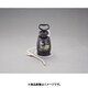 EA115ML-7 [3.8L ハンドスプレー]