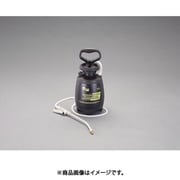 EA115ML-7 [3.8L ハンドスプレー]