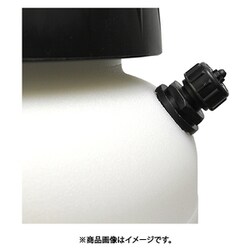 ヨドバシ.com - エスコ ESCO EA115MM-33 [11.4L ハンドスプレー] 通販