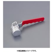 EA215XM-1 [3/16"-3/8" 4サイズチューブベンダー]