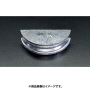 EA275RH-6 [3/4″ベンダーシュー（EA275R,H）]