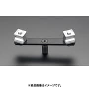 EA275RH-23 [1/4"・3/8" ガイド（EA275R,H）]