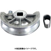 EA276G-12B [1・1/4" ベンダーシュー・4倍D（EA276G,GE,GE-10）]