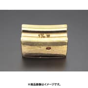 EA276G-25 [1・1/4"＆1・1/2" ガイド（EA276G,GE,GE-10）]