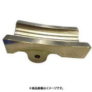 EA276G-26 [1・5/8" ガイド（EA276G,GE,GE-10）]