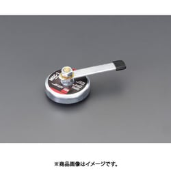 φ89mm/250A アースホルダー（マグネット式） EA315-17
