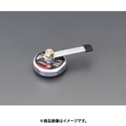 φ89mm/800A アースホルダー（マグネット式） EA315-18