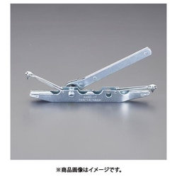 EA463BH-1 [[9.5・16mm用] センターパンチツール]