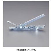 EA463BH-1 [[9.5・16mm用] センターパンチツール]