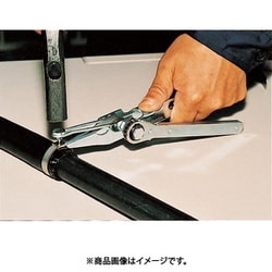 9.5・16mm用 センターパンチツール EA463BH-1 エスコ ESCO エスコ (ESCO) EA463BH-1 [9.5・16mm用] センターパンチツール EA463BH-1