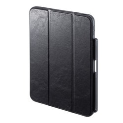 ヨドバシ.com - サンワサプライ SANWA SUPPLY iPad10.9インチ ヨドバシ.com - サンワサプライ SANWA SUPPLY iPad10.9インチ