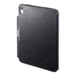 ヨドバシ.com - サンワサプライ SANWA SUPPLY iPad10.9インチ ヨドバシ.com - サンワサプライ SANWA SUPPLY iPad10.9インチ