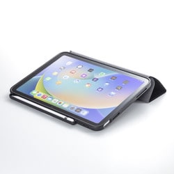 iPad 第9世代64GB ＋Apple Pencil第1世代＋iPadケース iPad 第9世代64GB ＋Apple Pencil第1世代＋iPadケース