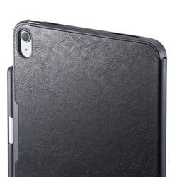ヨドバシ.com - サンワサプライ SANWA SUPPLY iPad10.9インチ