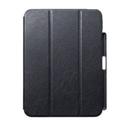 iPad第10世代&Apple pencil 育児パパさん専用 iPad第10世代&Apple pencil 育児パパさん専用 Amazon.co.jp: MS
