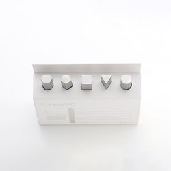 Primario C-rest90（カトラリーレスト90） PM22