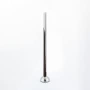 AL10-W [ALIGN LINE SHOE HORN ウッド]