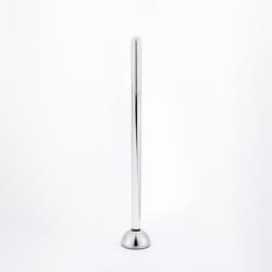 ALIGN LINE SHOE HORN アクリル AL10-A