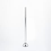 AL10-A [ALIGN LINE SHOE HORN アクリル]
